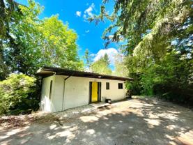 16222 Se 24th St - Photo 1 of 1