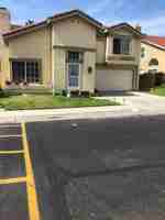 featured image of 798 Vista Real St