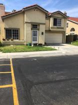 798 Vista Real St - Photo 1 of 1