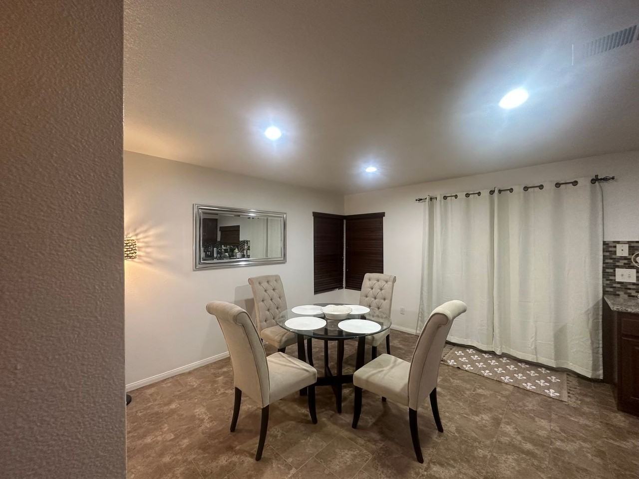 798 Vista Real St - Photo 5 of 12