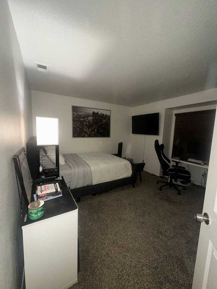 798 Vista Real St - Photo 6 of 12