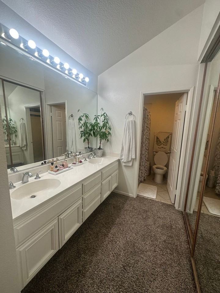 798 Vista Real St - Photo 7 of 12