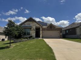 featured image of 7914 Marsala Dr #1