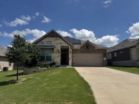 7914 Marsala Dr #1 - Photo 1 of 1