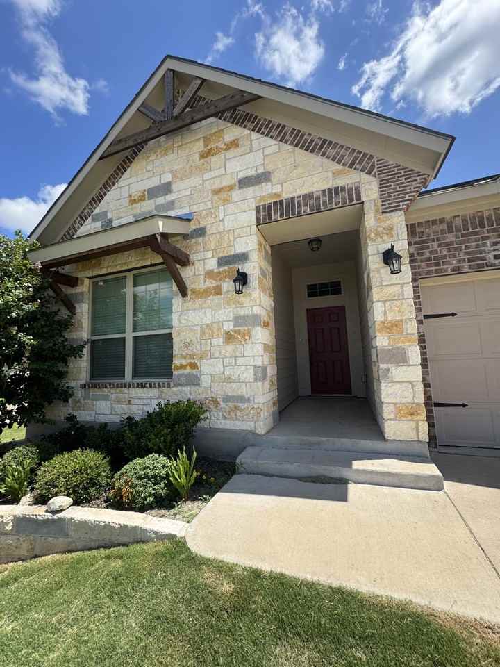 7914 Marsala Dr #1 - Photo 2 of 33