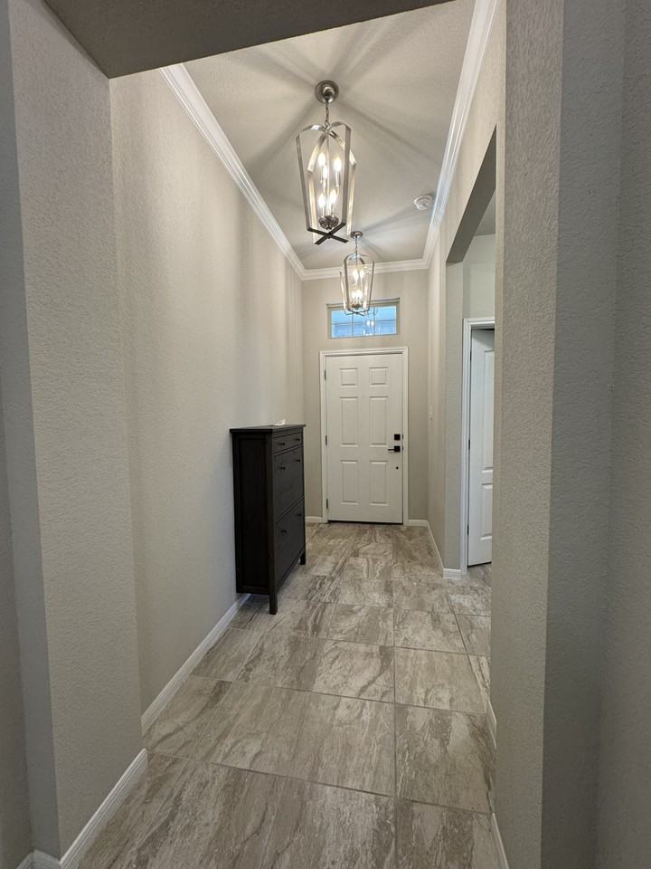 7914 Marsala Dr #1 - Photo 3 of 33