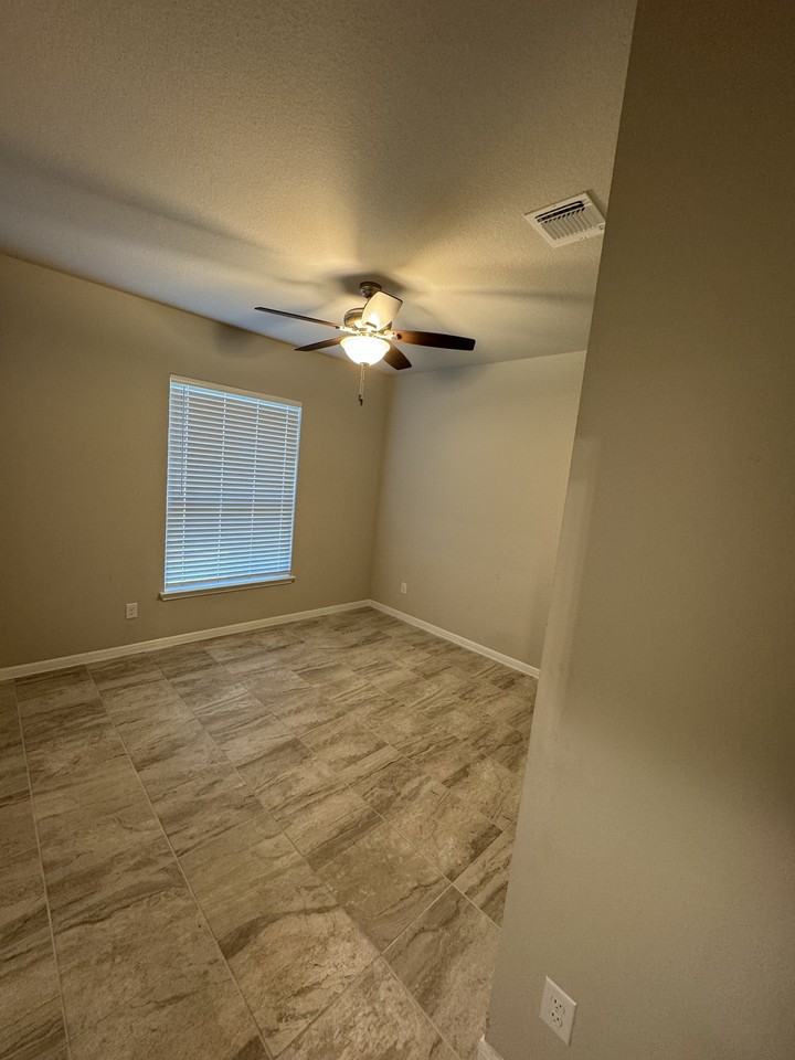 7914 Marsala Dr #1 - Photo 4 of 33