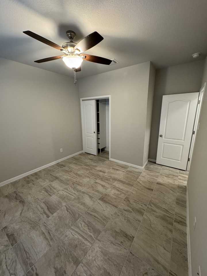 7914 Marsala Dr #1 - Photo 5 of 33