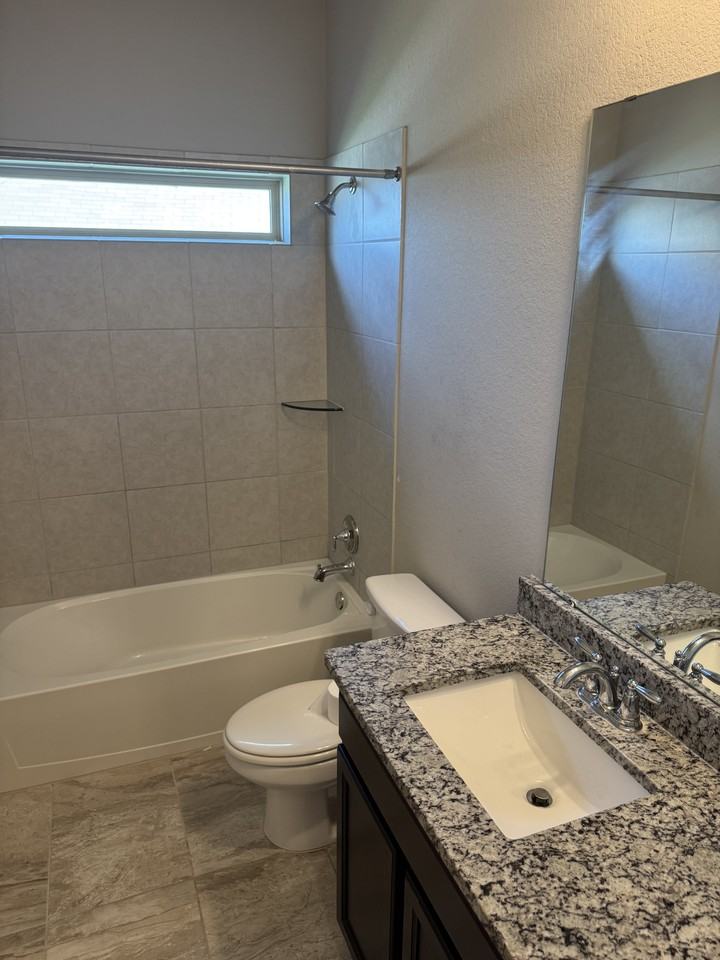 7914 Marsala Dr #1 - Photo 6 of 33