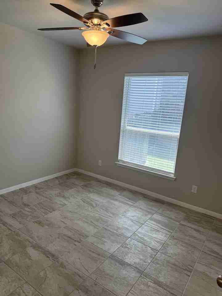 7914 Marsala Dr #1 - Photo 7 of 33