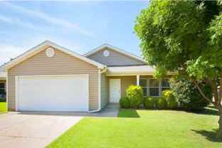 136 Rob Ln - Photo 1 of 1