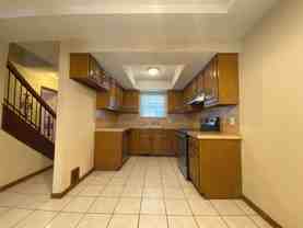 3620 Wynn Cir - Photo 1 of 1