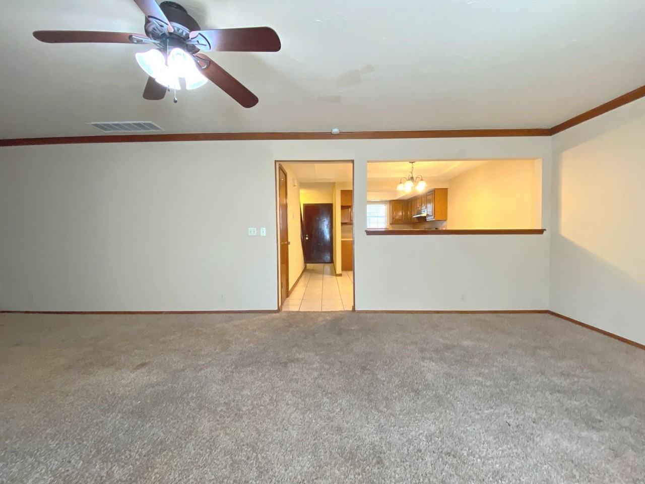 3620 Wynn Cir - Photo 2 of 23