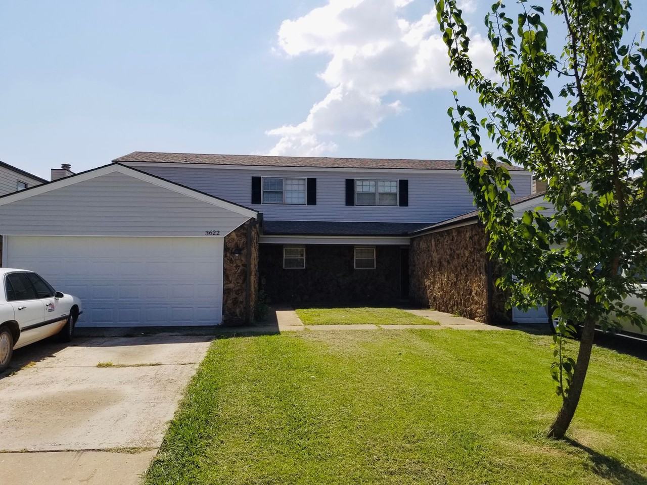3620 Wynn Cir - Photo 4 of 23