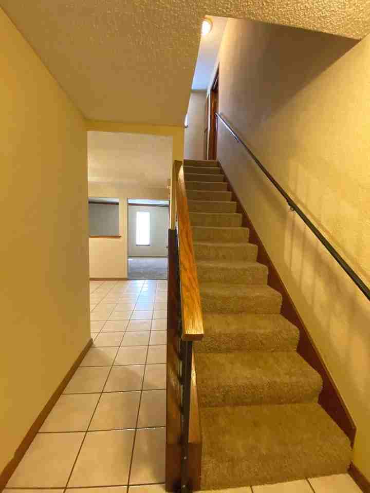 3620 Wynn Cir - Photo 5 of 23