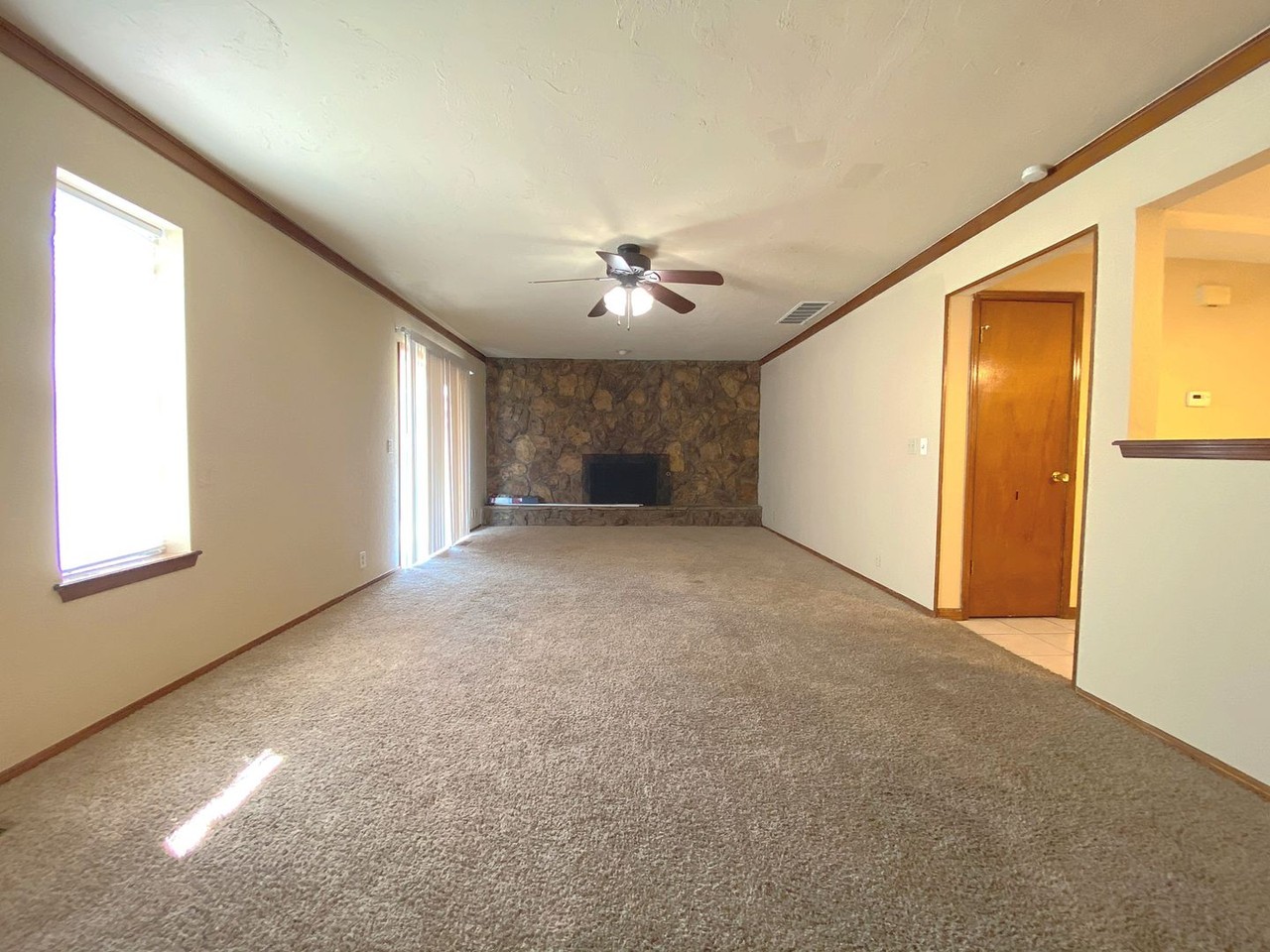 3620 Wynn Cir - Photo 2 of 24