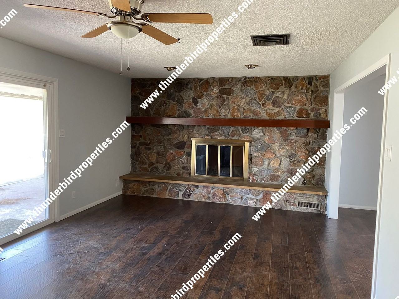 12907 Montgomery Blvd Ne - Photo 6 of 16