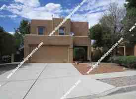 featured image of 6505 Sonrisa Pl Ne