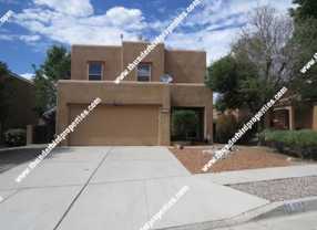 6505 Sonrisa Pl Ne - Photo 1 of 1