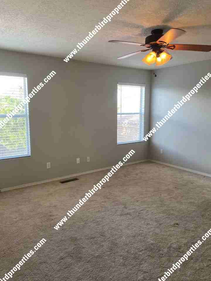 6505 Sonrisa Pl Ne - Photo 4 of 13