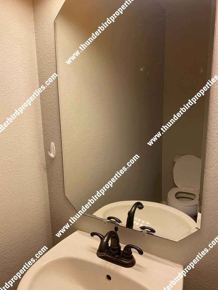 6505 Sonrisa Pl Ne - Photo 5 of 13