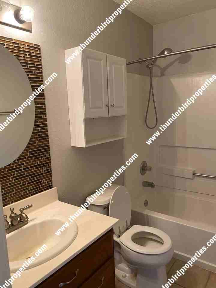 6505 Sonrisa Pl Ne - Photo 7 of 13