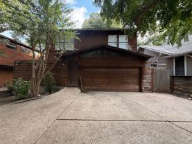 802 Leonard St - Photo 1 of 1