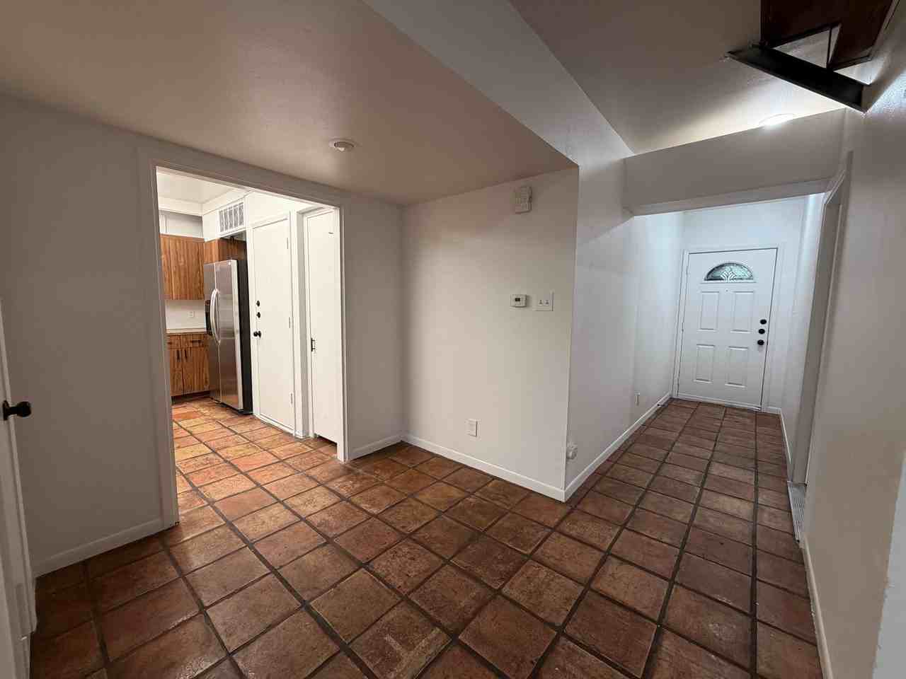 802 Leonard St - Photo 3 of 49