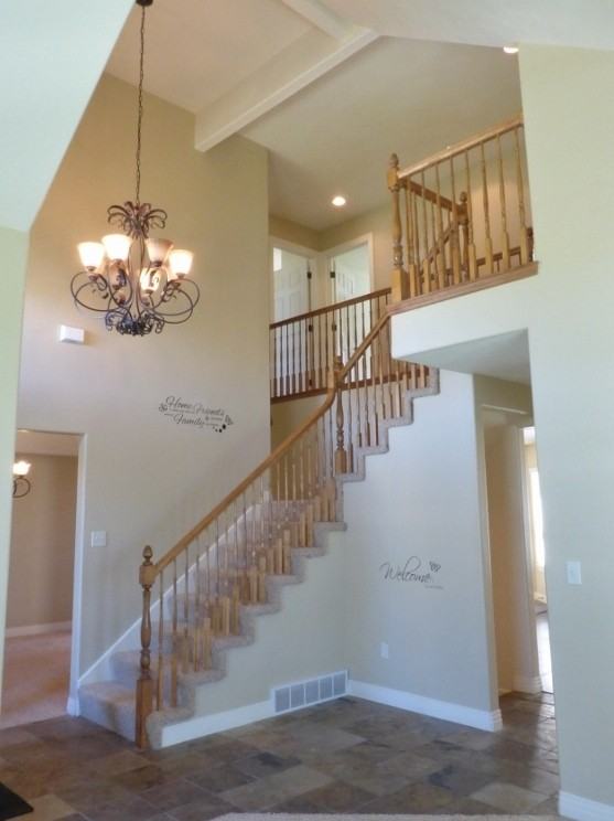 15443 S Falcon Ridge Dr - Photo 2 of 25