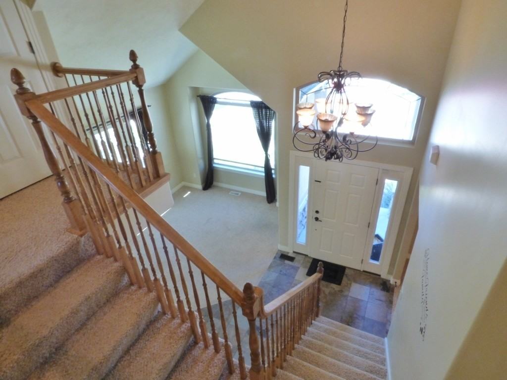 15443 S Falcon Ridge Dr - Photo 3 of 25