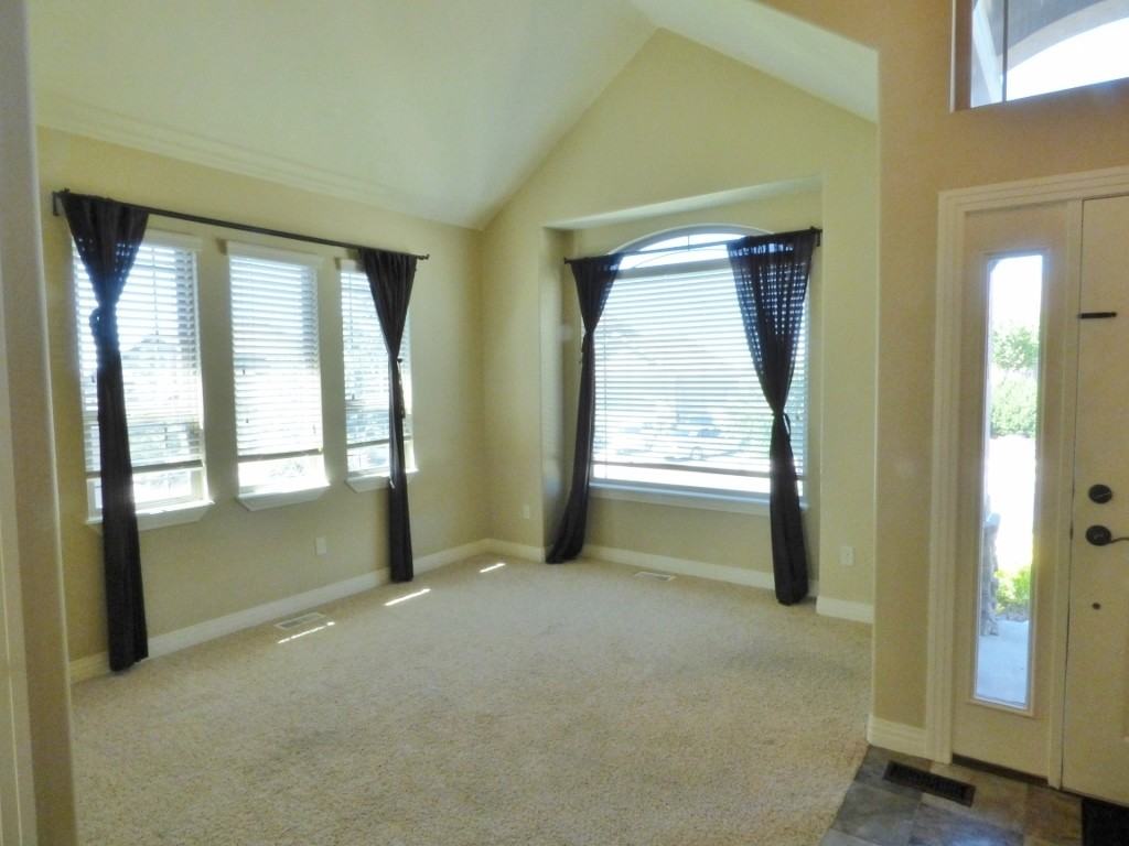 15443 S Falcon Ridge Dr - Photo 4 of 25