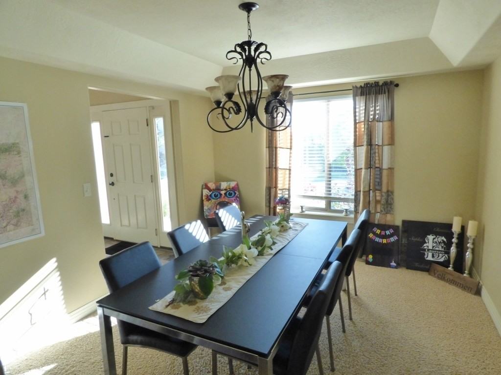 15443 S Falcon Ridge Dr - Photo 5 of 25