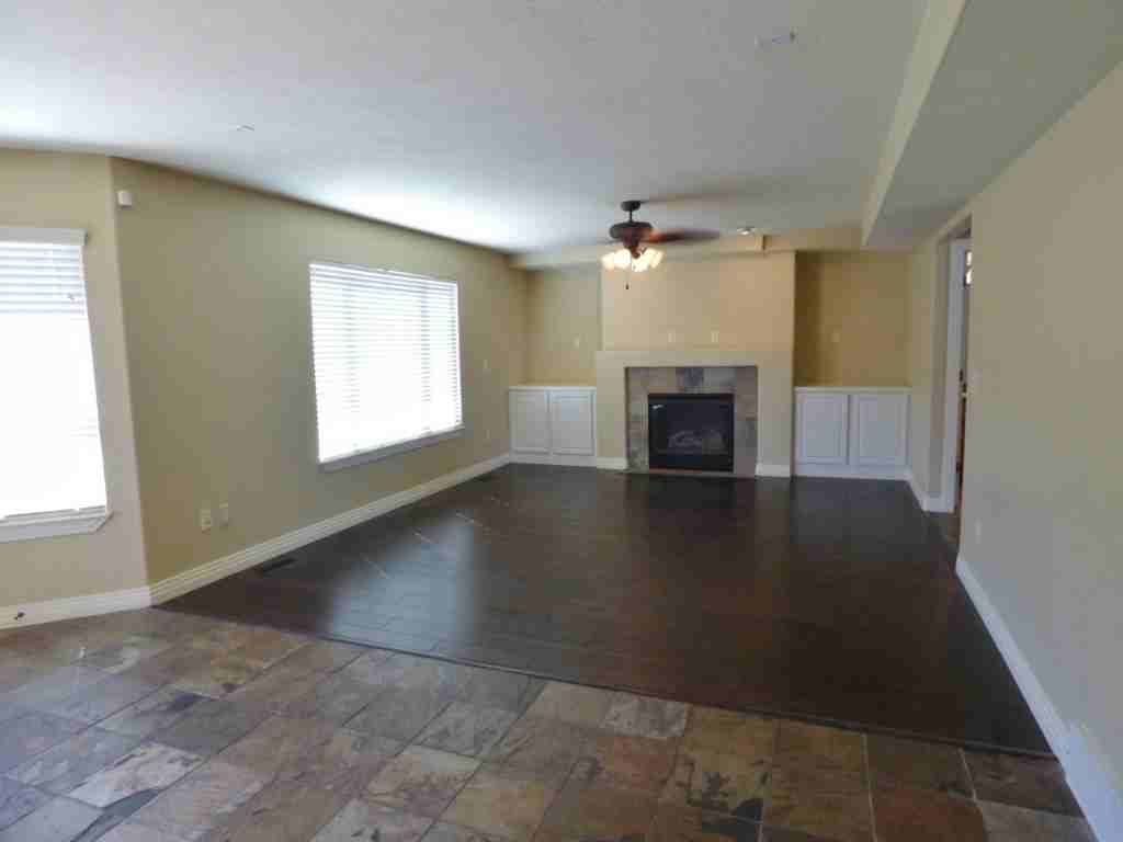 15443 S Falcon Ridge Dr - Photo 6 of 25