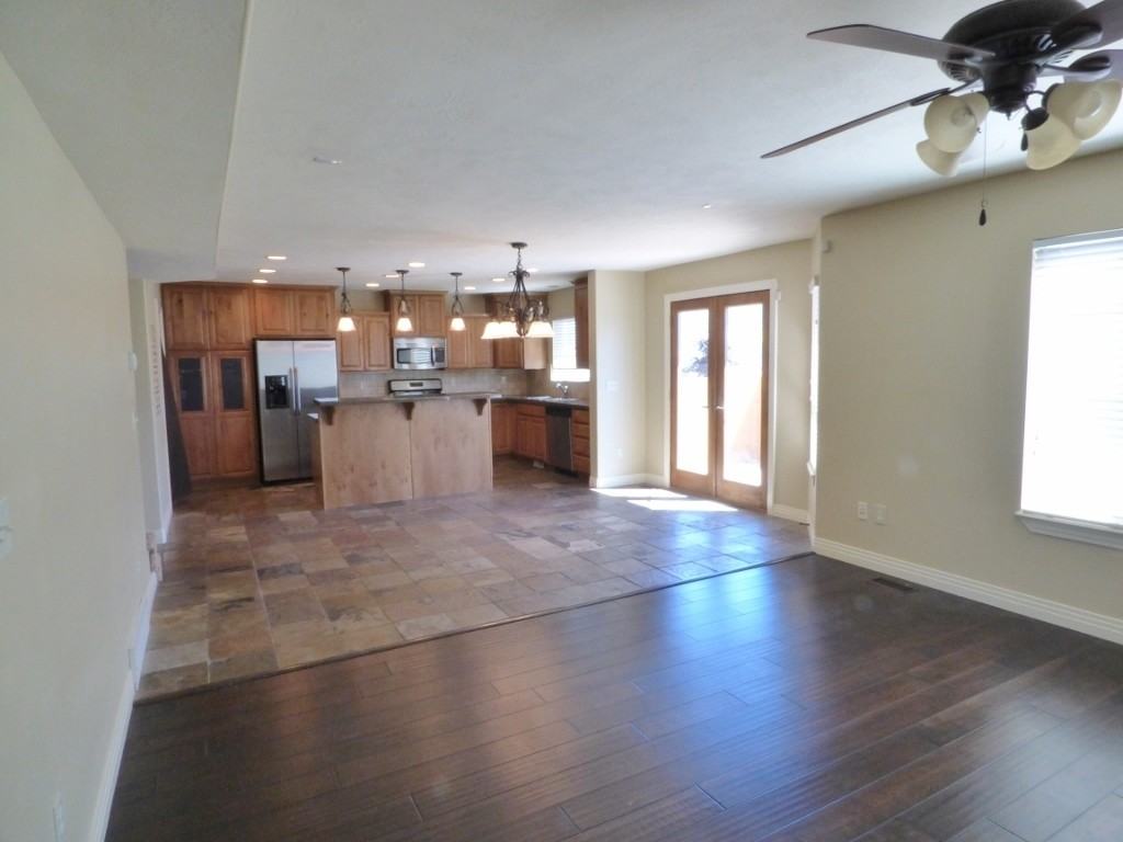 15443 S Falcon Ridge Dr - Photo 7 of 25