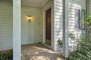 322 Whispering Oaks Dr - Photo 1 of 1