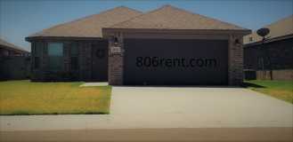 7031 34th Pl - Photo 1 of 1
