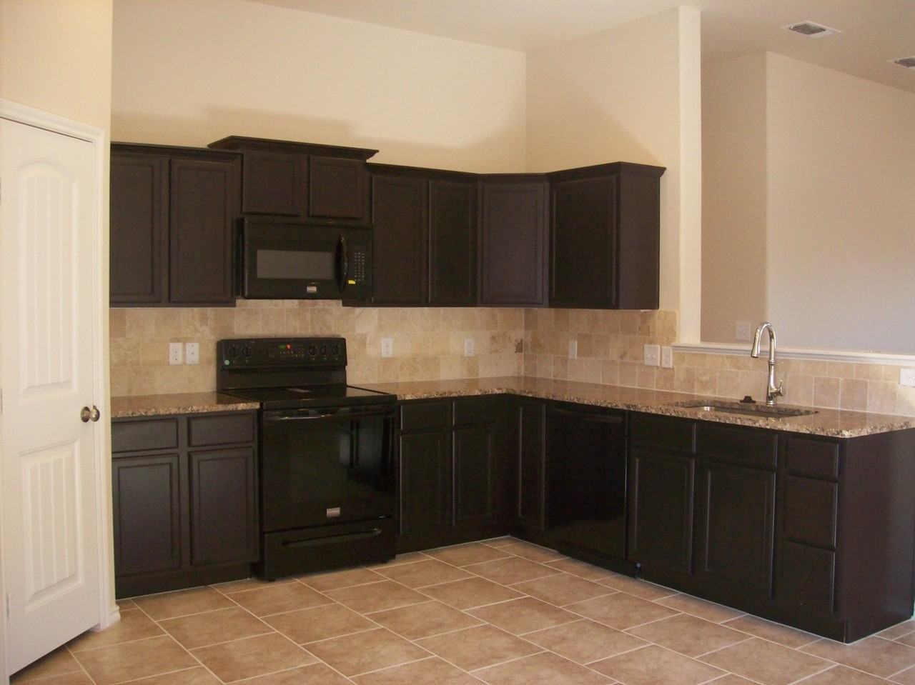 7031 34th Pl - Photo 4 of 15