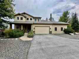 featured image of 4409 W Country Hills Ln