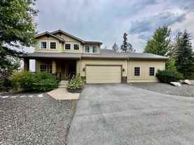 4409 W Country Hills Ln - Photo 1 of 1