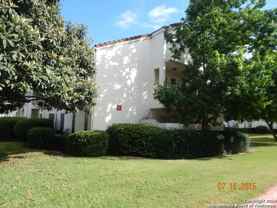 2255 Thousand Oaks Dr #504 - Photo 1 of 1