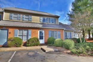 2619 Camellia Dr - Photo 1 of 1
