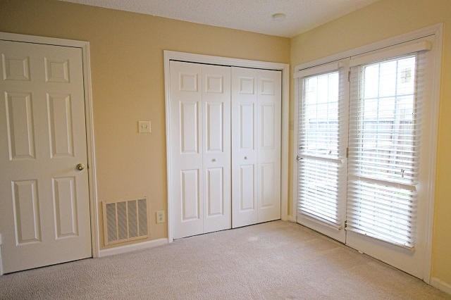 2619 Camellia Dr - Photo 5 of 10