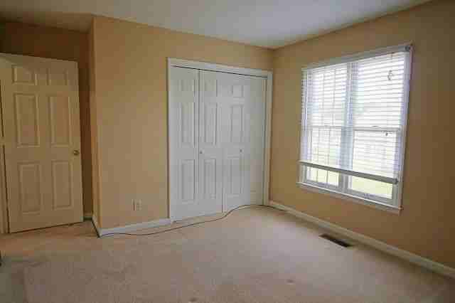 2619 Camellia Dr - Photo 7 of 10