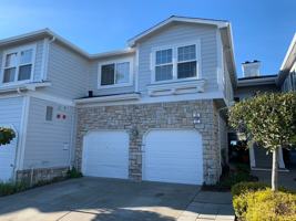 featured image of 39 Outlook Cir