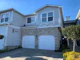 39 Outlook Cir - Photo 1 of 1