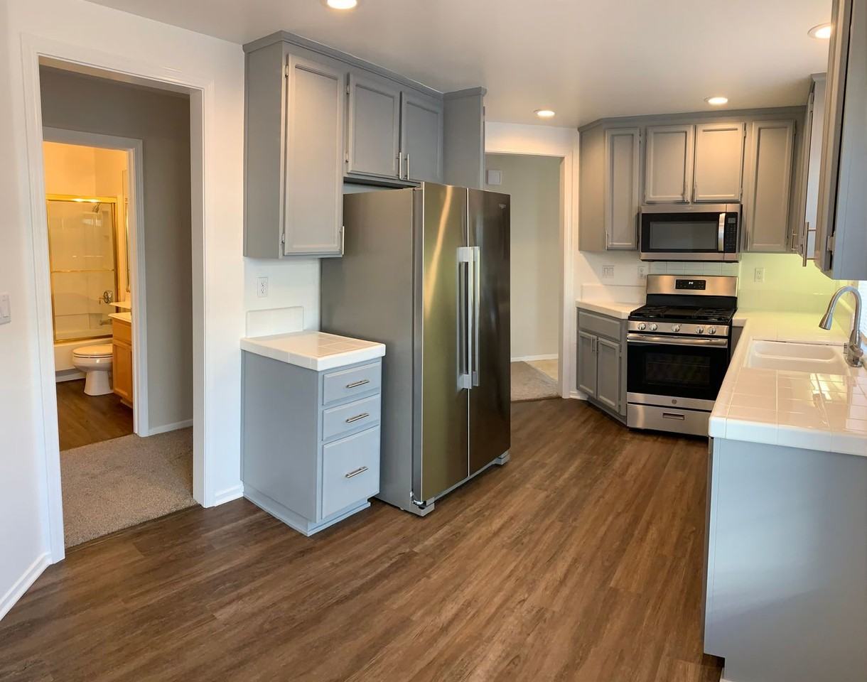 39 Outlook Cir - Photo 2 of 23