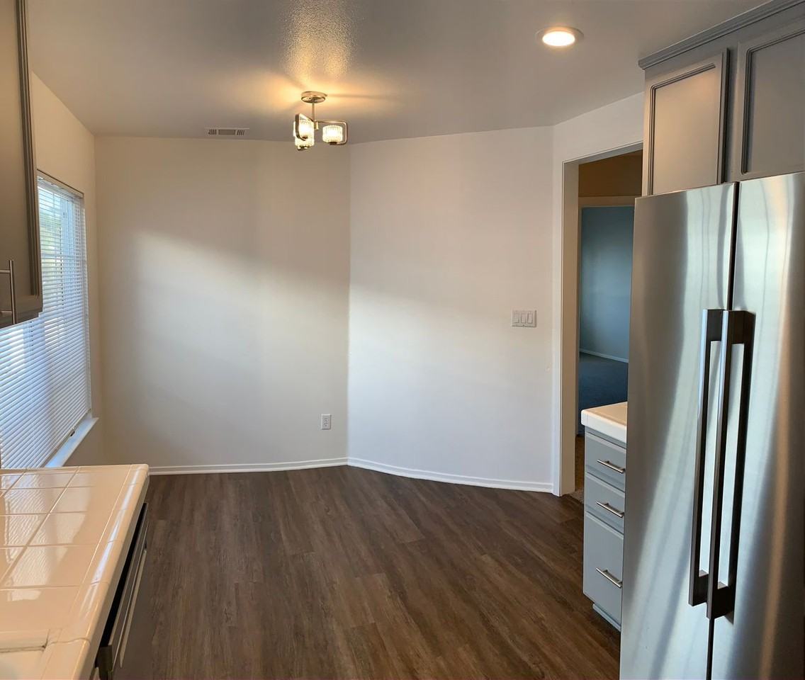 39 Outlook Cir - Photo 4 of 23