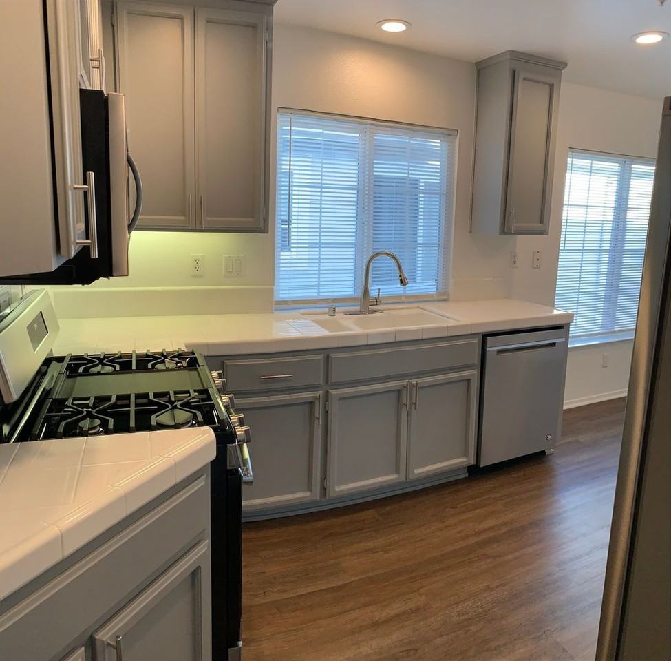 39 Outlook Cir - Photo 5 of 23