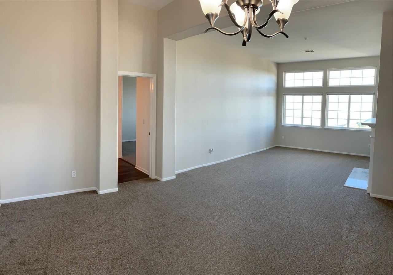 39 Outlook Cir - Photo 6 of 23