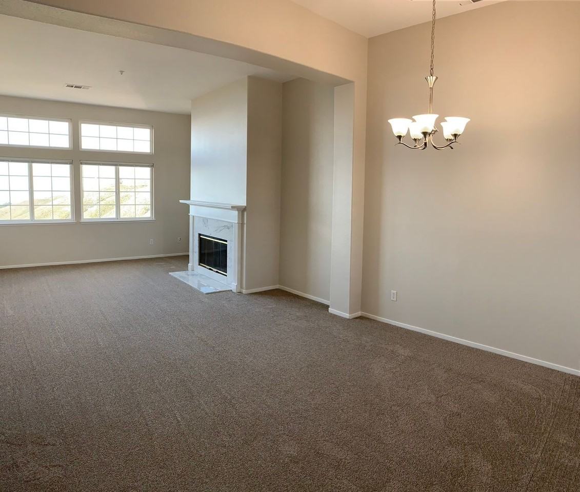 39 Outlook Cir - Photo 7 of 23